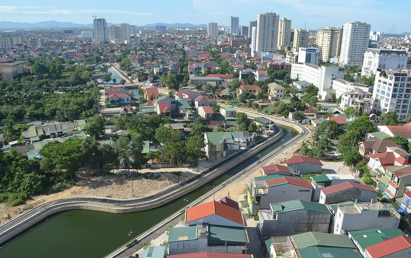 Kỹ sư Võ Hồng Toàn: Tôi muốn cống hiến hết mình cho nghề