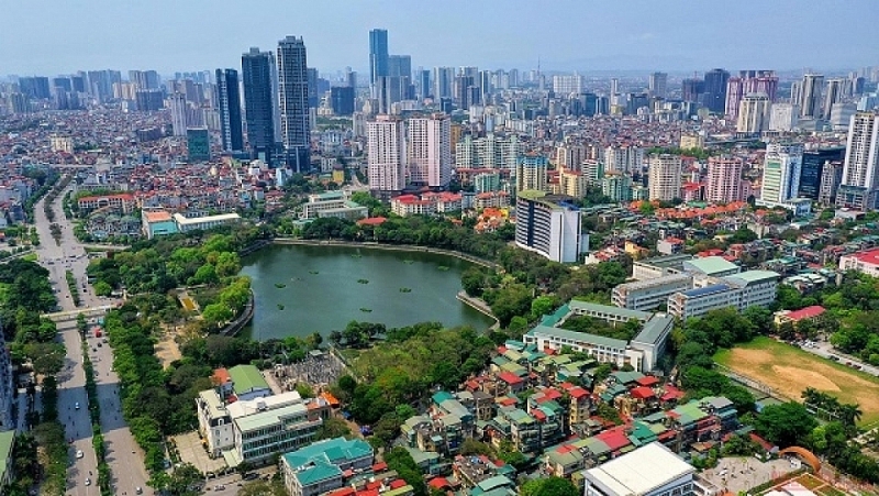 ha noi tang cuong kiem soat o nhiem khong khi