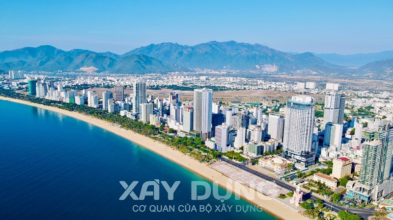 khanh hoa lien hoan du lich bien nha trang 2022 se duoc to chuc vao thang 6