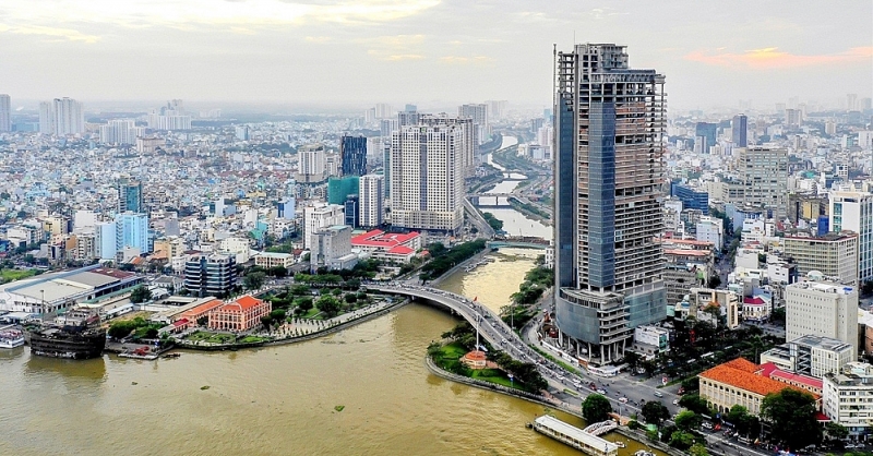 su can thiet phai ban hanh luat kinh doanh bat dong san sua doi