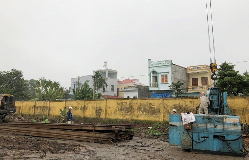 hai phong lam nut nha dan nha thau thi cong noi gi