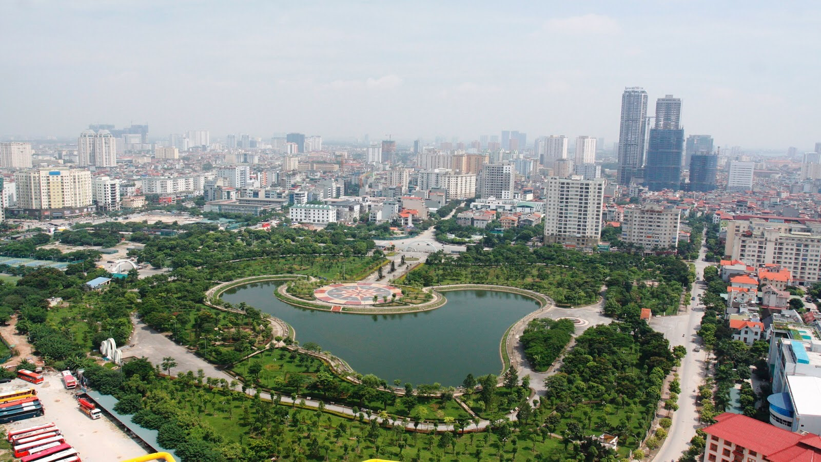 tap chi ngay nay canh bao hien tuong lua dao rao ban dat