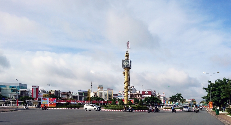 hau giang lua chon nha thau du an mo rong nang cap do thi viet nam tieu du an thanh pho vi thanh