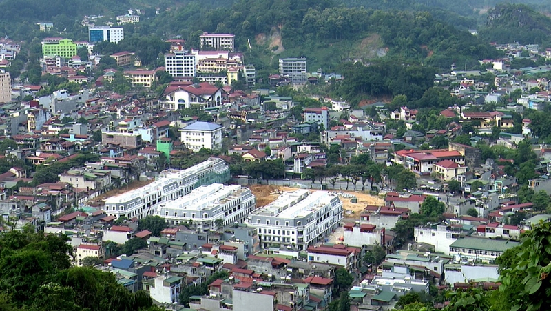 ha giang phat trien do thi xanh hien dai giau ban sac truyen thong