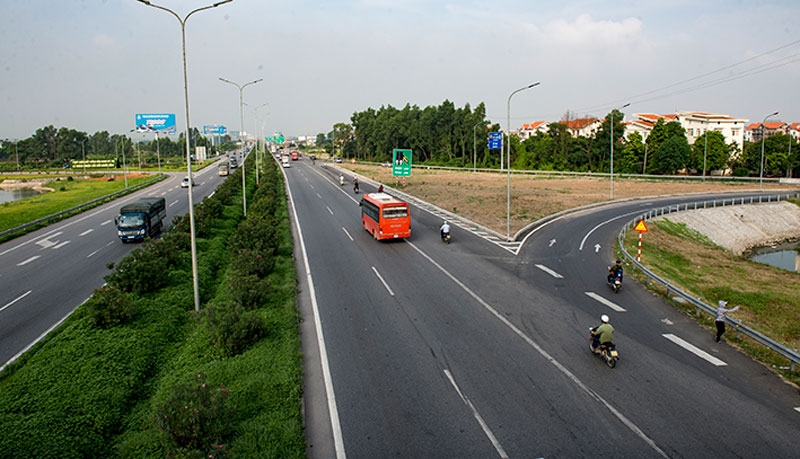 Thanh tra Bộ Xây dựng “điểm mặt” những sai phạm và kiến nghị xử lý hành chính, kinh tế tại nhiều dự án tại Bắc Ninh