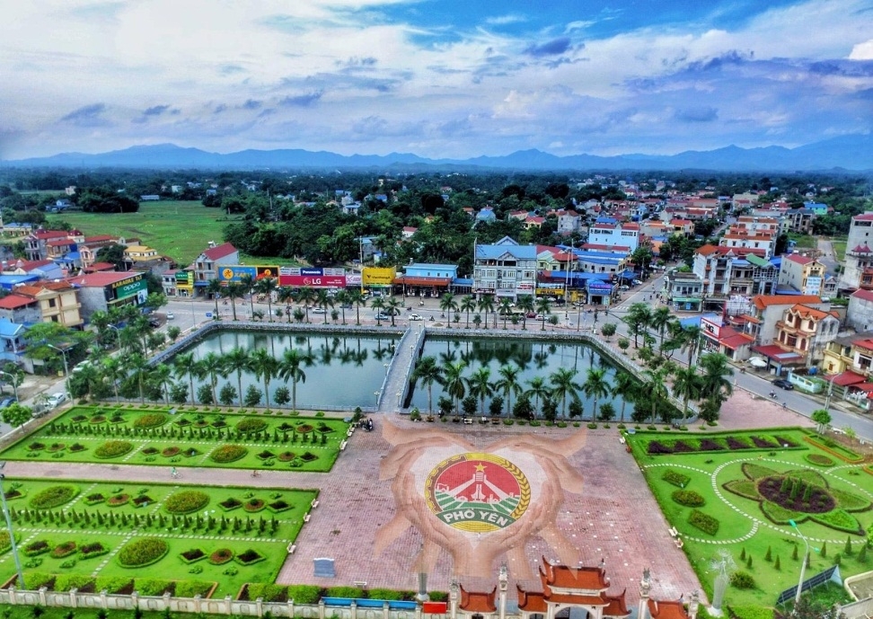 Thái Nguyên: Người đứng đầu phải chịu trách nhiệm nếu để phát sinh nợ đọng xây dựng cơ bản