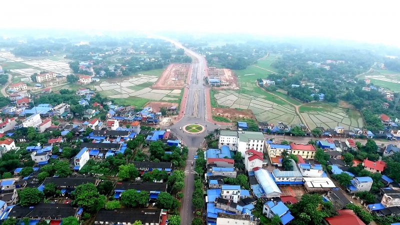 song cong thai nguyen diem sang dau tu bat dong san hien nay