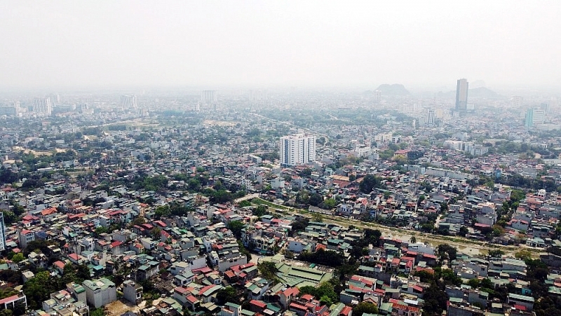 phe duyet de cuong phat trien do thi thanh hoa