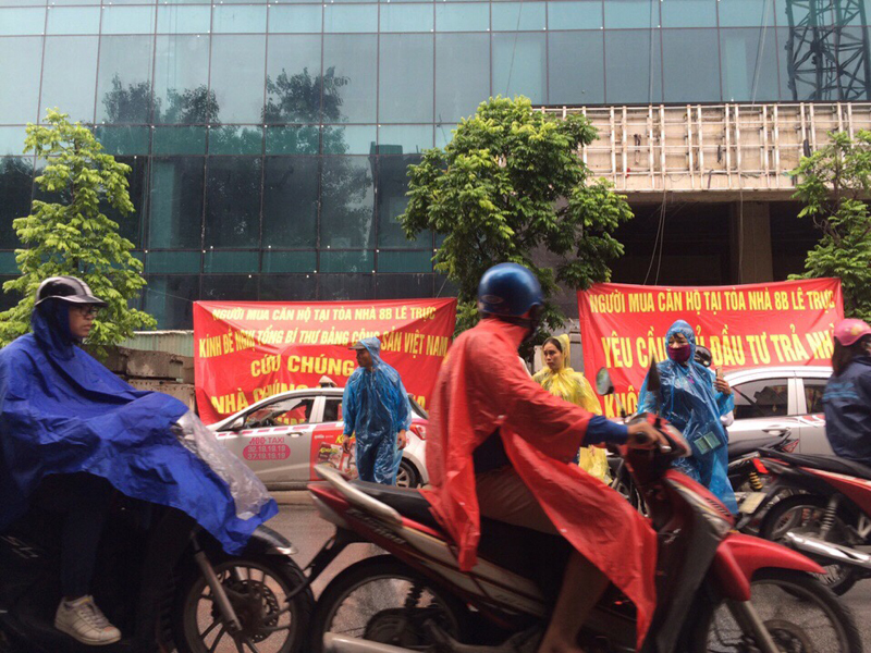 dbqh luu binh nhuong noi ve vu 8b le truc ha noi mac benh hua qua nhieu hua nhu dinh dong cot nhung khong lam