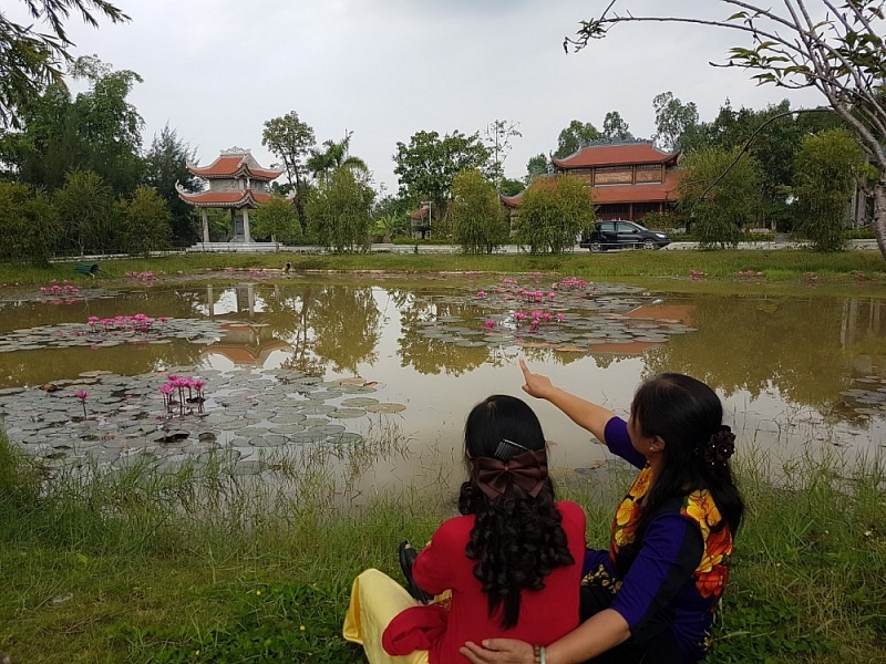 quang ninh duc tuong tho tien si vu phi ho