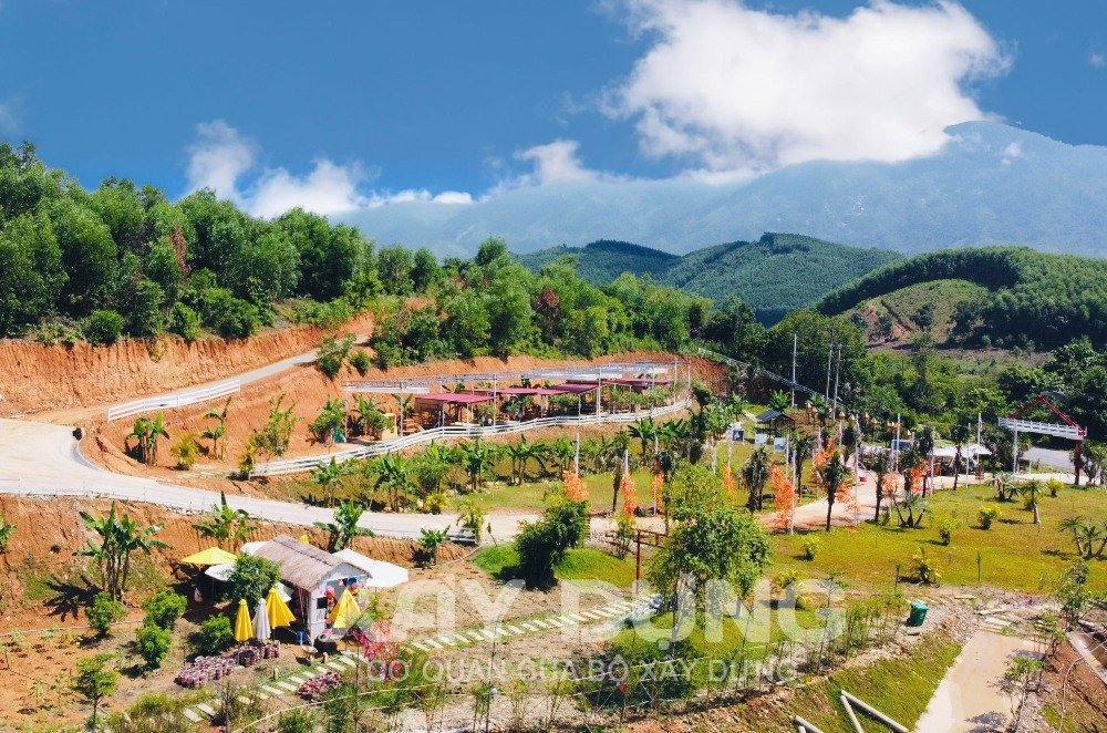 khanh hoa cham xu ly sai pham coi chung tien le xau tai diem dung chan eco zone nha trang da lat