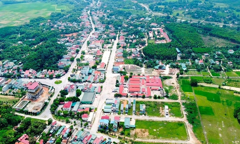 thanh hoa doanh nghiep 2 nam tuoi duoc chap thuan dau tu du an tram ty