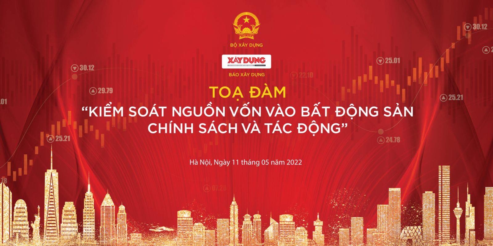 789club ios
 tổ chức toạ đàm: “Kiểm soát nguồn vốn vào Bất động sản - Chính sách và tác động”