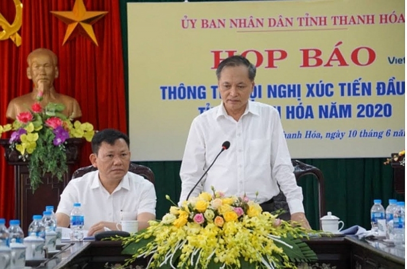 thanh hoa hua hen nhieu sieu du an do bo