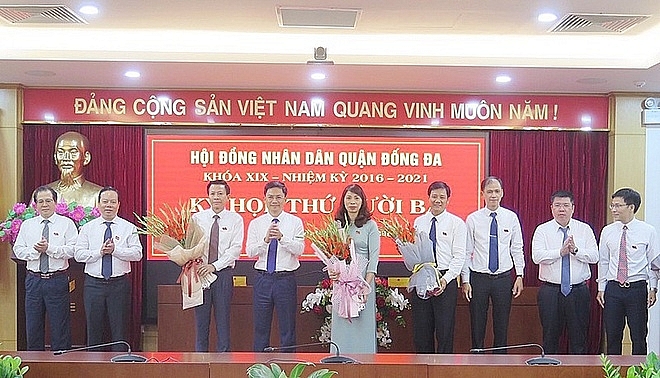 ong dang viet quan giu chuc chu tich ubnd quan dong da