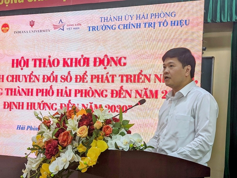 hai phong day manh chuyen doi so de phat trien nhanh ben vung