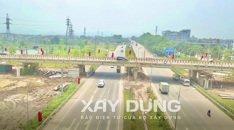 bao an nha san xuat be tong tuoi va cau kien be tong duc san duoc danh gia cao