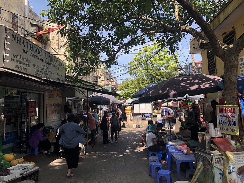 dong da ha noi khi san choi loi di chung ho bien thanh cho