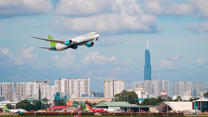 Nếu kiểm soát không tốt việc đưa dân về quê sẽ bùng phát dịch ở nhiều địa phương