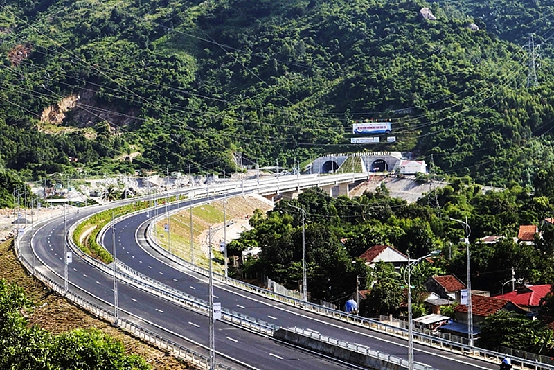 dieu phoi lien ket vung nam phu yen bac khanh hoa