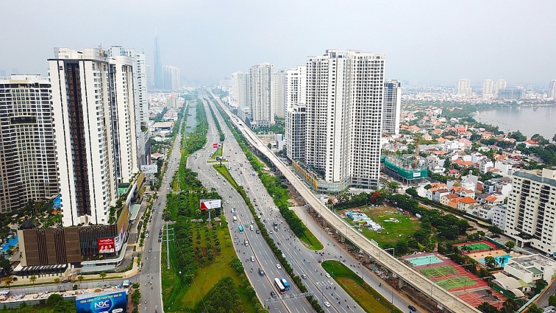 doanh nghiep bao hiem duoc mua co phieu bat dong san giup thi truong bo sung them nguon von dau tu