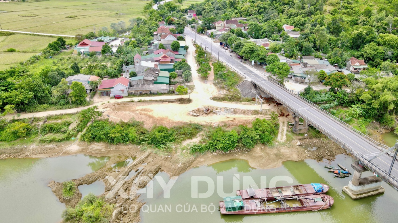 ha tinh dan kho so song chung voi bui ban tu cac bai tap ket cat