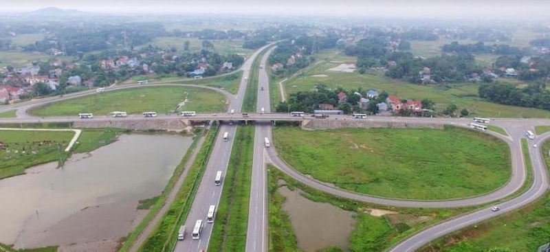 Thái Nguyên: Ảnh hưởng do thi công Quốc lộ 3 mới và nâng cấp, cải tạo Quốc lộ 3 cũ bao giờ được giải quyết?