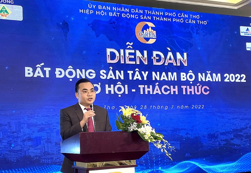 bat dong san tay nam bo con nhieu du dia dau tu