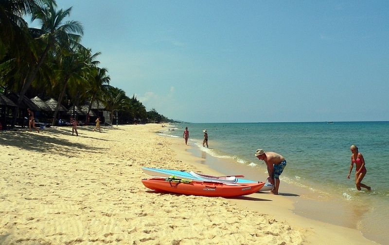 phu quoc diem den moi noi the gioi