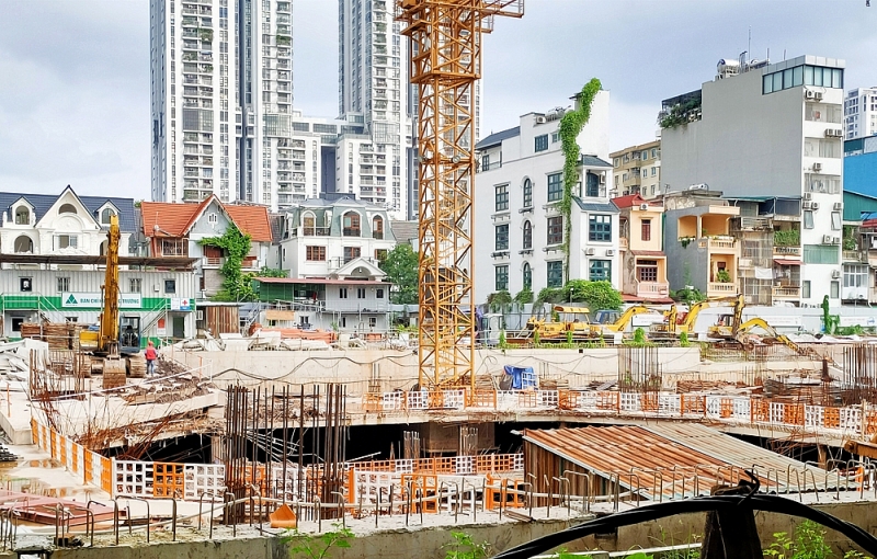 ha dong ha noi nhieu khach hang buc xuc phan doi chu dau tu du an hesco van quan