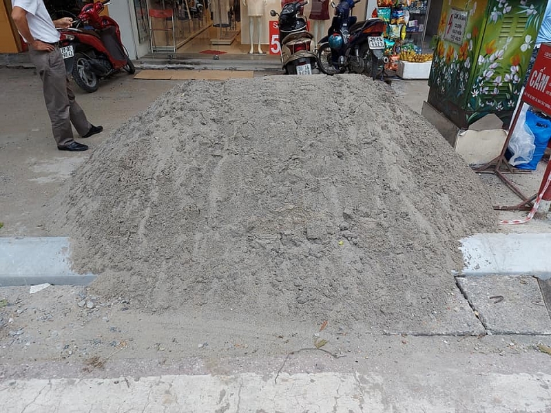 ha noi bao gio moi het kho vi ngap