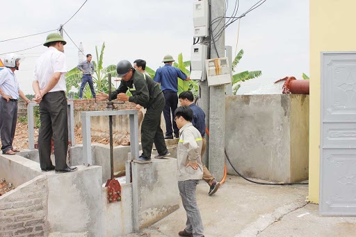 Thế nào là vốn từ nguồn thu hợp pháp dành để đầu tư theo quy định của pháp luật?