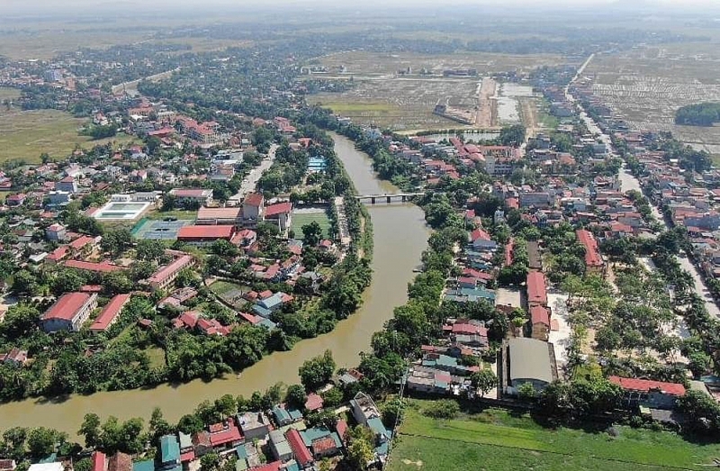 thanh hoa dieu chinh cuc bo thi tran nong cong