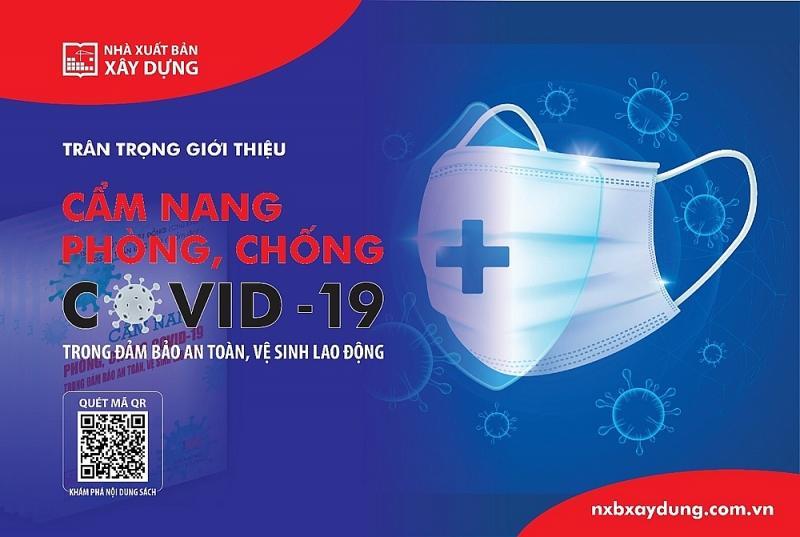 cam nang phong chong covid 19 trong dam bao an toan ve sinh lao dong chung tay cung ca nuoc bao ve ban va gia dinh