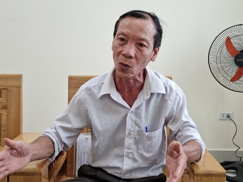 van don quang ninh quy hoach phan khu cai rong can hai hoa cac loi ich