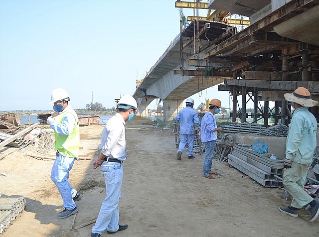 3 doi tuong phai mua bao hiem bat buoc trong hoat dong dau tu xay dung