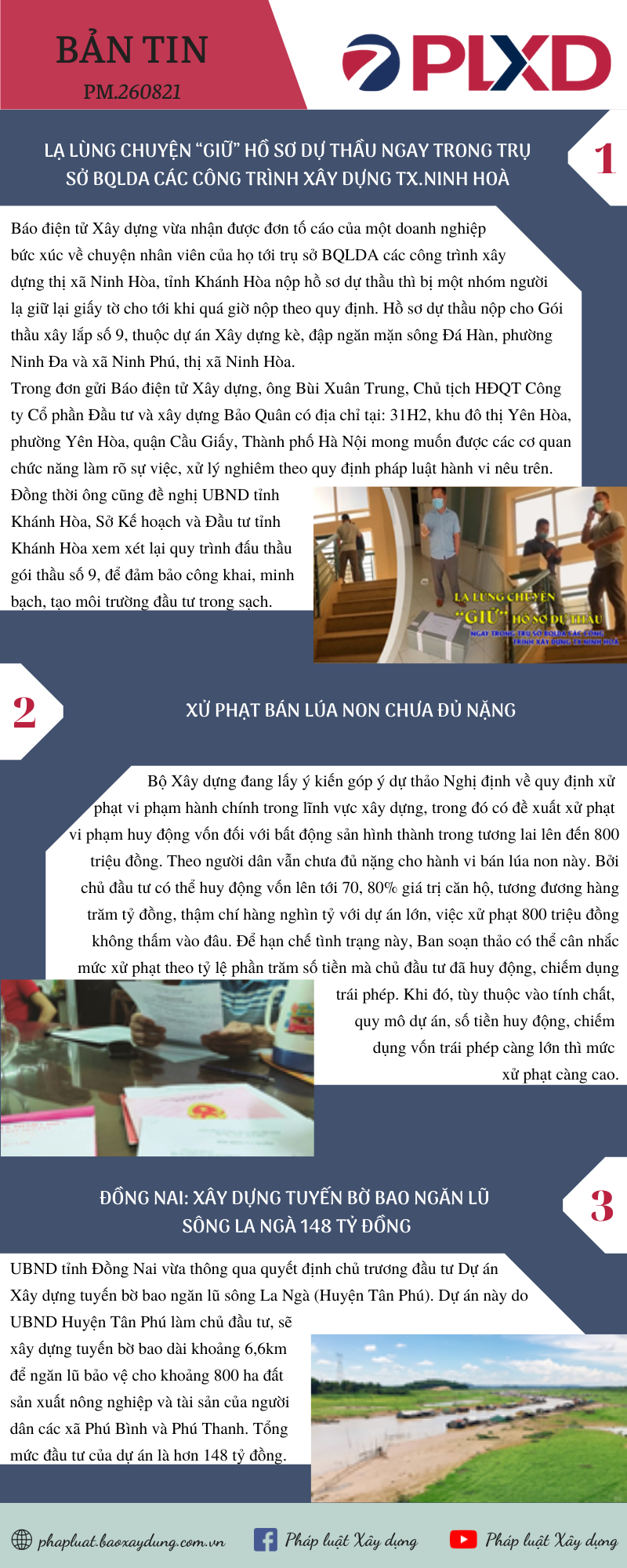 ban tin phap luat xay dung infographic 268 pm