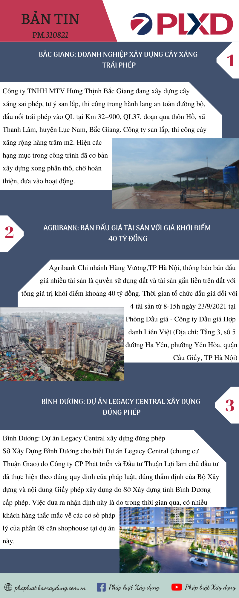 ban tin phap luat xay dung infographics 318 pm