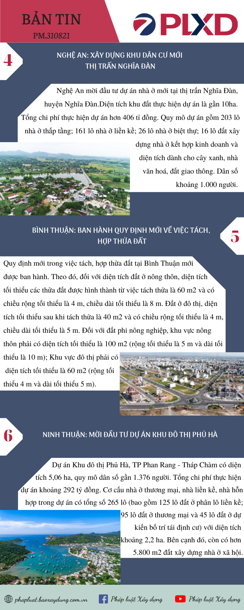 ban tin phap luat xay dung infographics 318 pm