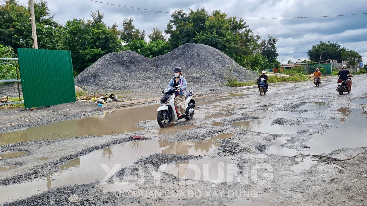 dak lak du an duong tram ty thi cong voi toc do rua bo