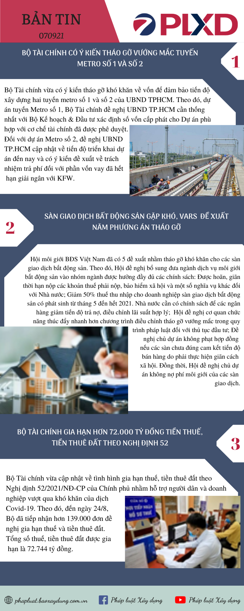 ban tin phap luat xay dung infographics 079