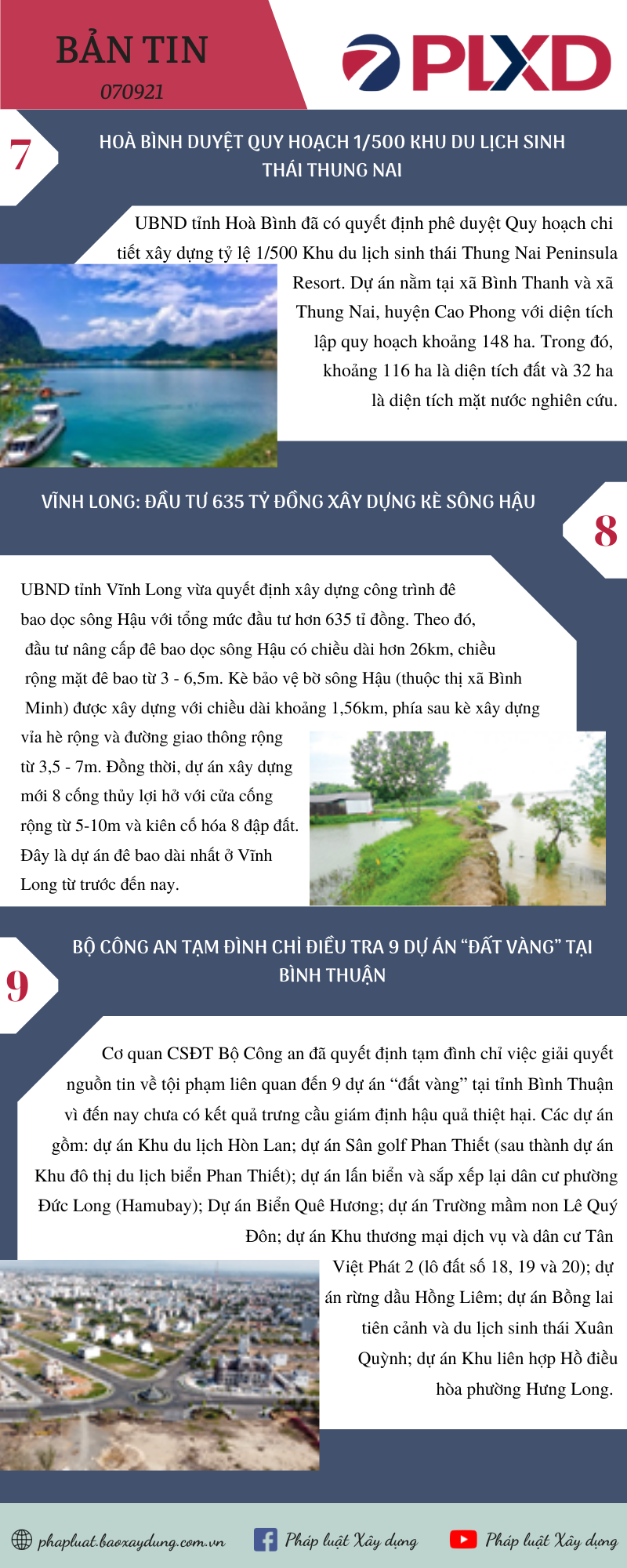 ban tin phap luat xay dung infographics 079