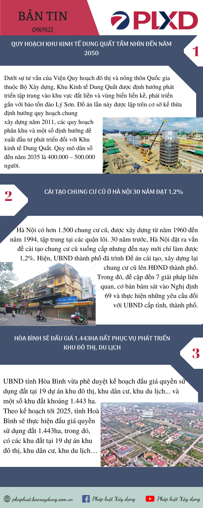 ban tin phap luat xay dung infographics 099