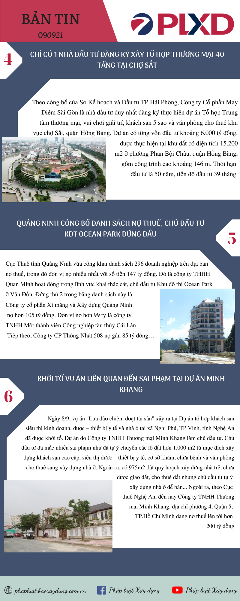 ban tin phap luat xay dung infographics 099