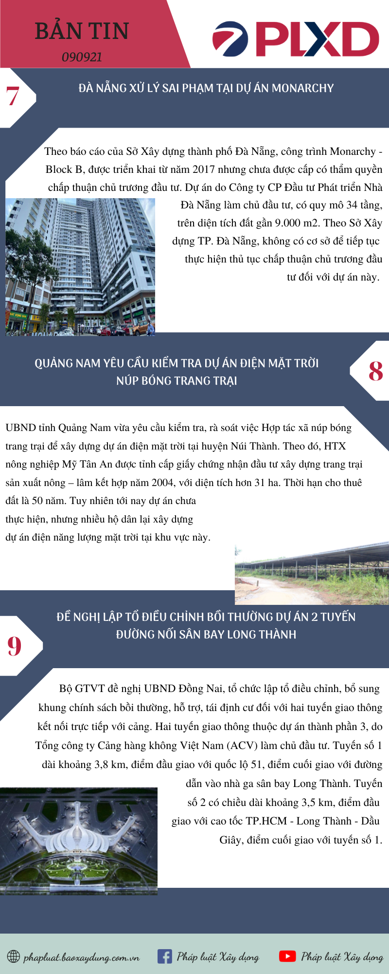 ban tin phap luat xay dung infographics 099