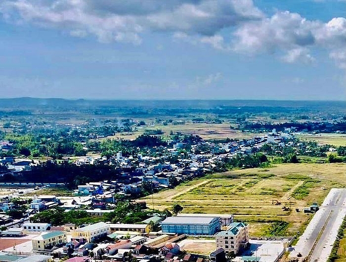 quang ngai hang loat nha dau tu bat dong san xin tinh thu hoi du an cua minh