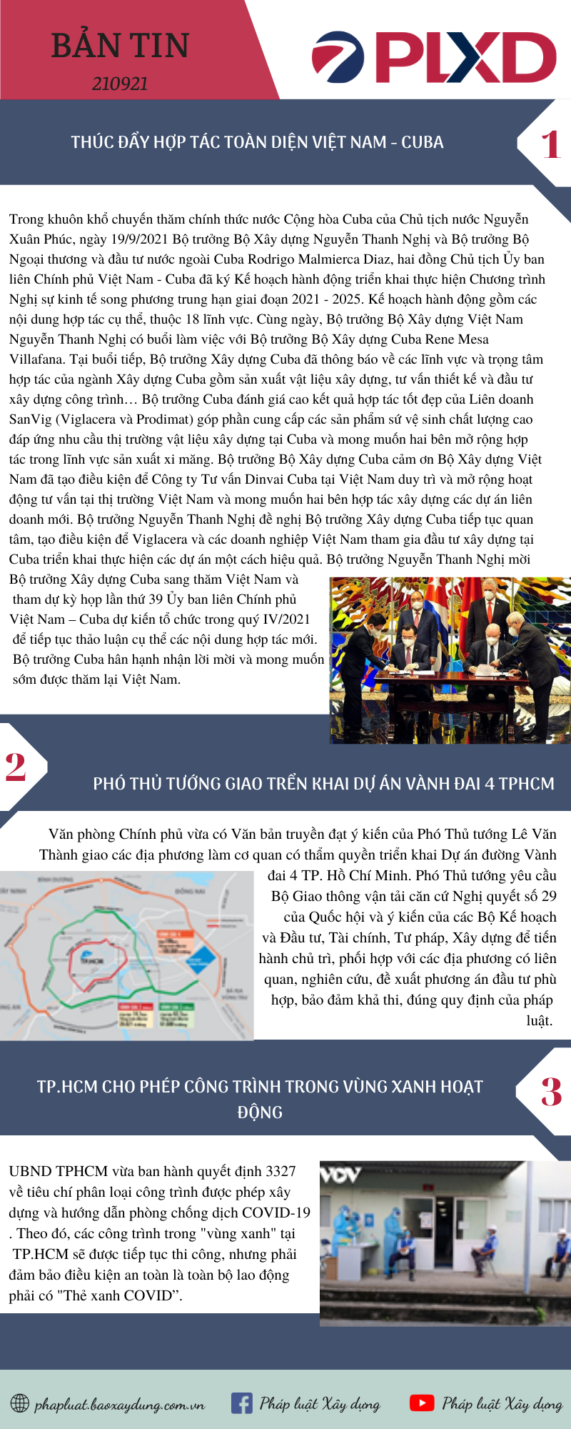 ban tin phap luat xay dung infographics 219