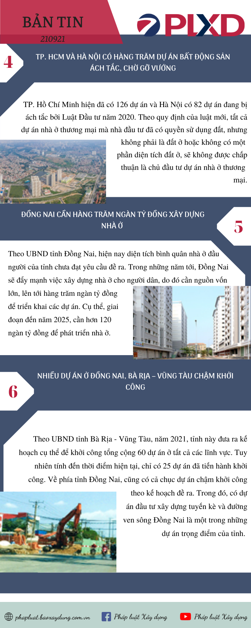 ban tin phap luat xay dung infographics 219