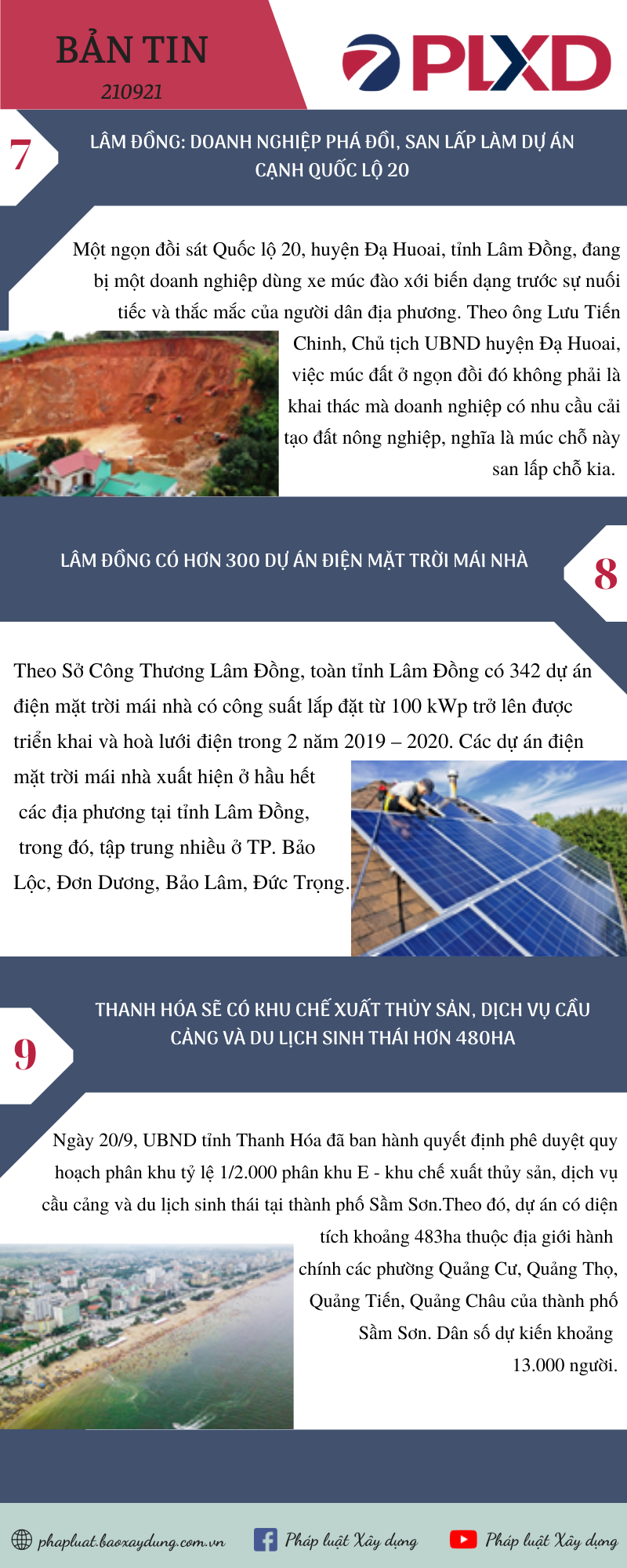 ban tin phap luat xay dung infographics 219