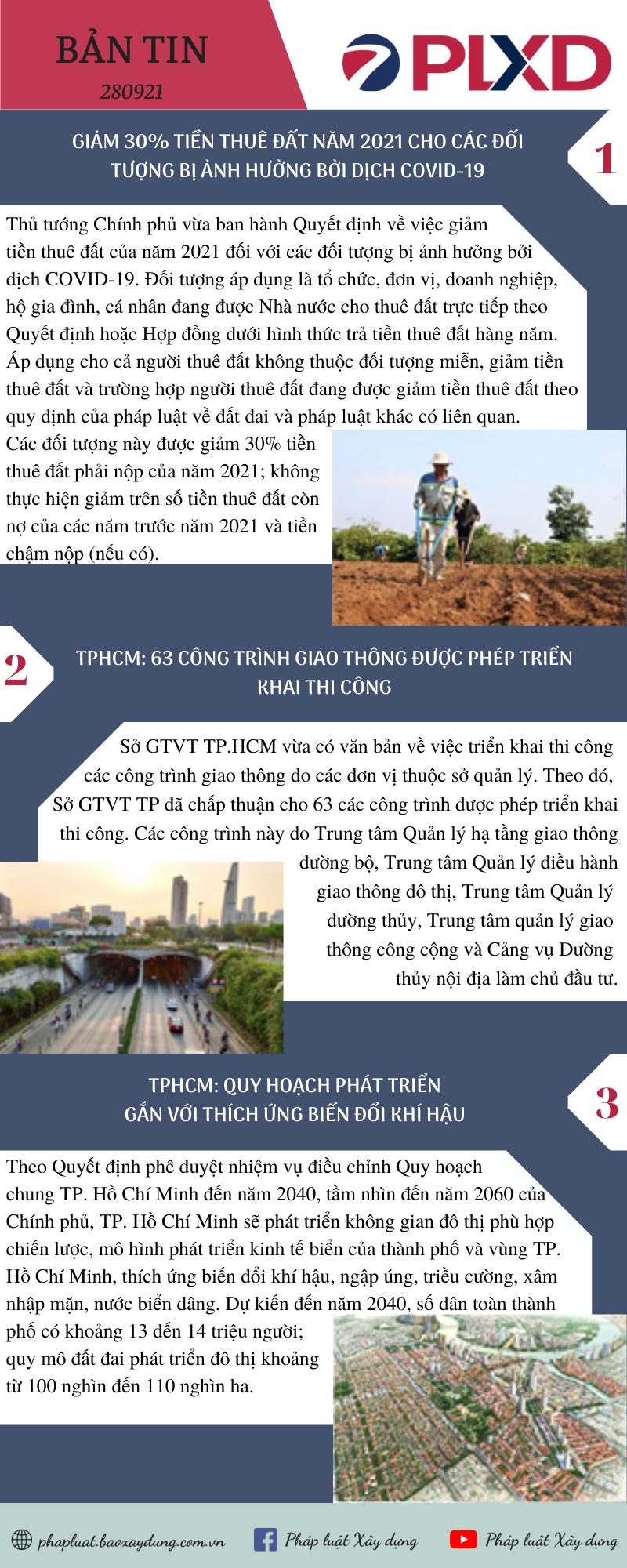 ban tin phap luat xay dung infographics 289